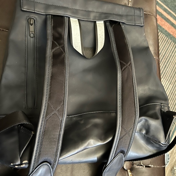 USED Hunter for Target Backpack - Picture 2 of 5